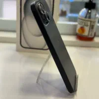 آیفون ۱۵ نرمال بسیار تمیز iphone 15 normal|موبایل|مشهد, احمدآباد|دیوار