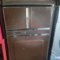 بخاری نفتی|بخاری، هیتر، شومینه|بروجرد, |دیوار