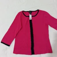 بولیز زنانه پاییزی