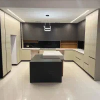 فروشی-دو-خواب-بورسی-جنوبی