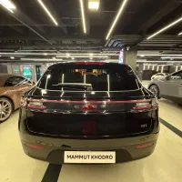 eres Hm5 ارس اچ ام|خودرو سواری و وانت|تهران, الهیه|دیوار