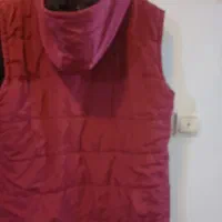 پافر|لباس|شاهین‌شهر, خبرنگار|دیوار