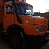 فروش|خودرو سنگین|شراء, |دیوار