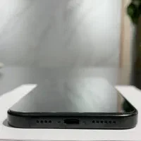 Iphone 16 pro max 256 رجیستر شده|موبایل|رشت, دیلمان|دیوار