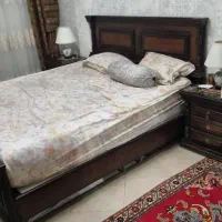 سروییس خواب  ۲ نفره ۱۸۰