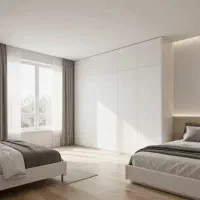 آپارتمان-170-متری-نوسازی-شده-با-طراحی-مدرن