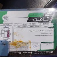 پراید ۱۳۲ مدل ۹۰ پلمپ|خودرو سواری و وانت|بهارستان, |دیوار