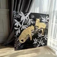 تابلو نقاشی