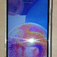 سامسونگ a23|موبایل|یزد, |دیوار