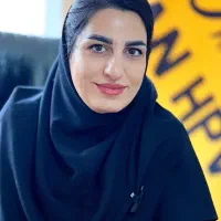 راه از بین بردن زگیل و تبخال