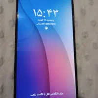 گوشی سامسونگ A30s