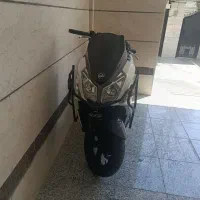 j200 موتور جی 200مدل ۱۴۰۱
