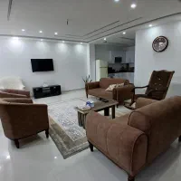 532-متر-100متر-بنا-3-خواب-گیلار-فرصت-استثنایی
