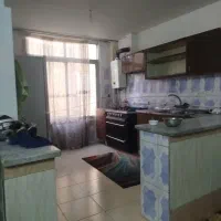 اجاره کوتاه مدت سوییت