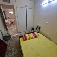 تهاتر ۲ واحد۷۳ متری و۷۵ متری   فول|فروش آپارتمان|تهران, چهارصد دستگاه|دیوار