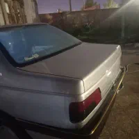 ماشین ۴۰۵|خودرو سواری و وانت|آبادان, |دیوار