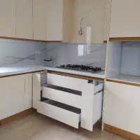 کابینت و کمد دیواری|جاکفشی، کمد، دراور|کلاچای, |دیوار