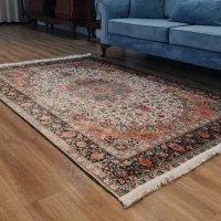 فروش فرشینه و روفرشی تولید مستقیم|فرش|تهران, کاشانک|دیوار