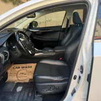 لکسوس Nx300|خودرو سواری و وانت|تهران, الهیه|دیوار