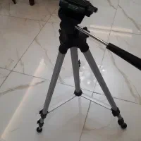 پایه دوربین|دوربین عکاسی و فیلم‌برداری|کرج, کوی کارمندان جنوبی|دیوار