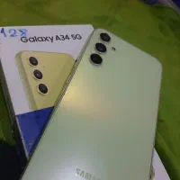 a34 در حد