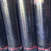 ایزوگام شرق مشهد