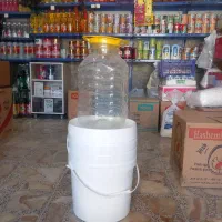 دبه پنیری ودبه ترشی