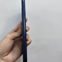 M33 128G R6|موبایل|بابل, |دیوار