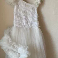 لباس دخترونه|لباس|مرند, |دیوار