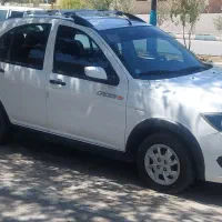 کوییک1401