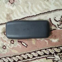 نوکیا ۱۰۶|موبایل|دورود, |دیوار