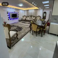 اجاره-ویلا-مازندران-ساری