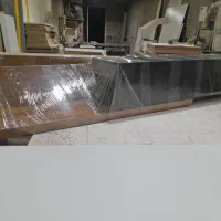 میز تلویزیون ۱۸۰|میز تلویزیون|مشهد, نوید|دیوار