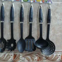 لوازم آشپزخانه