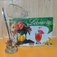 ظروف نگهداری اشپزخانه|ظروف نگهدارنده، پلاستیکی، یک‌بارمصرف|مشهد, گلبرگ شمالی|دیوار