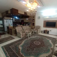 آپارتمان/94متربنا/2خواب/طبقه اول/پارکینگ|فروش آپارتمان|تربت‌حیدریه, نواب صفوی|دیوار