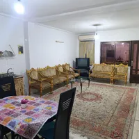 یک خوابه ساحلی واحد ۳|اجارهٔ کوتاه‌مدت آپارتمان و سوئیت|نوشهر, |دیوار