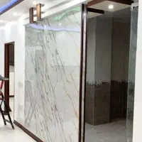 نصاب ماربل شیت(نقاشی ساختمان)