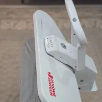 اتو پرس