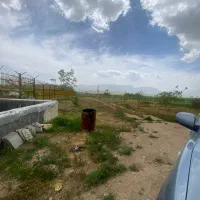 باغ-2800متر-ترشاب