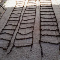 زنجیرچرخ