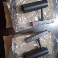 چراغ مگنتی توکار|لامپ و چراغ|آبادان, |دیوار