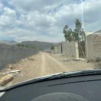 دماوند سربندان|فروش زمین و ملک کلنگی|تهران, تهران پارس|دیوار