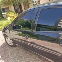 ۲۰۷ اتومات بکر استثنایی