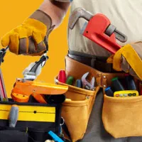 استخدام نیروی تاسیساتی در رستوران