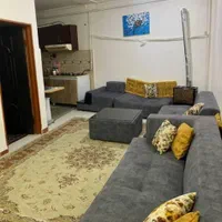 سوئیت ۶۰متری نوآوران ۱۳|فروش آپارتمان|رشت, پاره بیجار|دیوار