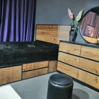 *ست کامل خوش خواب **قیمت های رقابتی