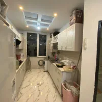 78 متر فول قلنامه ای|فروش آپارتمان|تهران, جوادیه تهرانپارس|دیوار