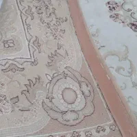 فرش 700شانه پاتریس|فرش|آستارا, |دیوار