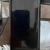 داریا|موبایل|نیشابور, هفده شهریور|دیوار